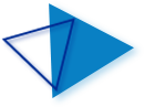 shape icon1