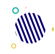shape icon2